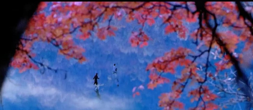 Al Mac tweet media