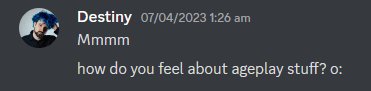 ToppaTib's tweet photo. @CipherCommand https://t.co/pvI055roU3