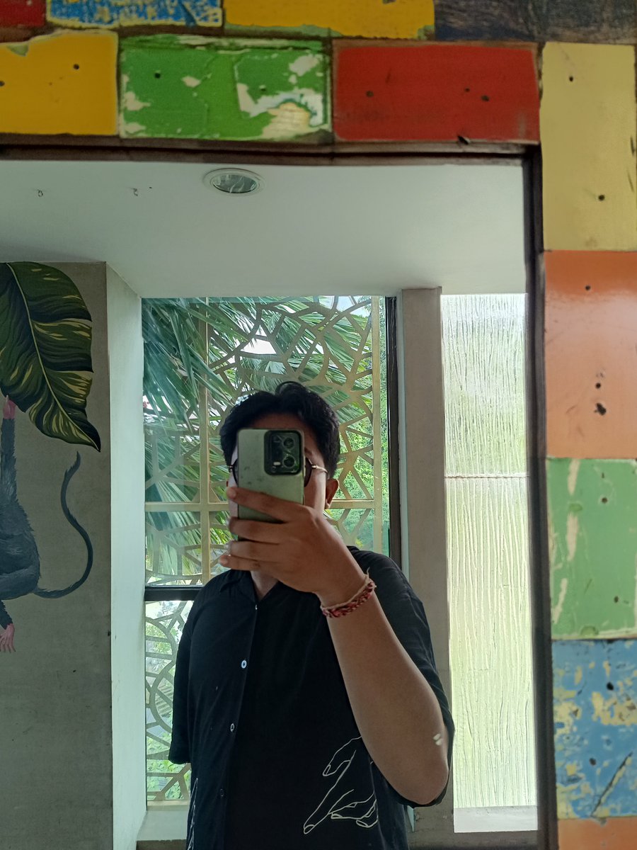 pichabu38's tweet photo. Mirror https://t.co/u3P2xn8082