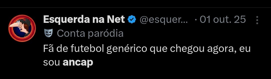 gab_mithrandir's tweet photo. Até porque, de coisas impossíveis de acontecer, você manja https://t.co/amg20HDAEh