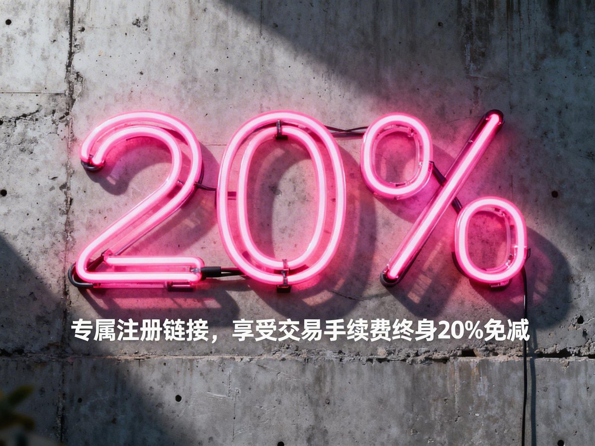 mollanthony's tweet photo. 在中国如何买入/卖出USDT------人民币购买usdt中国买usdt 哪里买usdt usdt购买平台 欧易 欧易教程 购买usdt 支付宝购买usdt欧易OKX 比特币BTC以太坊ETH
币安https://t.co/pw5HdBJPFZ
欧意https://t.co/qXfSi5vLCC https://t.co/PXmITCtHw1