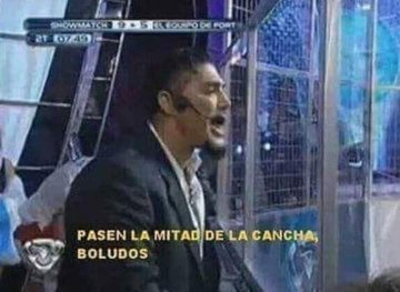 Emiliano tweet media