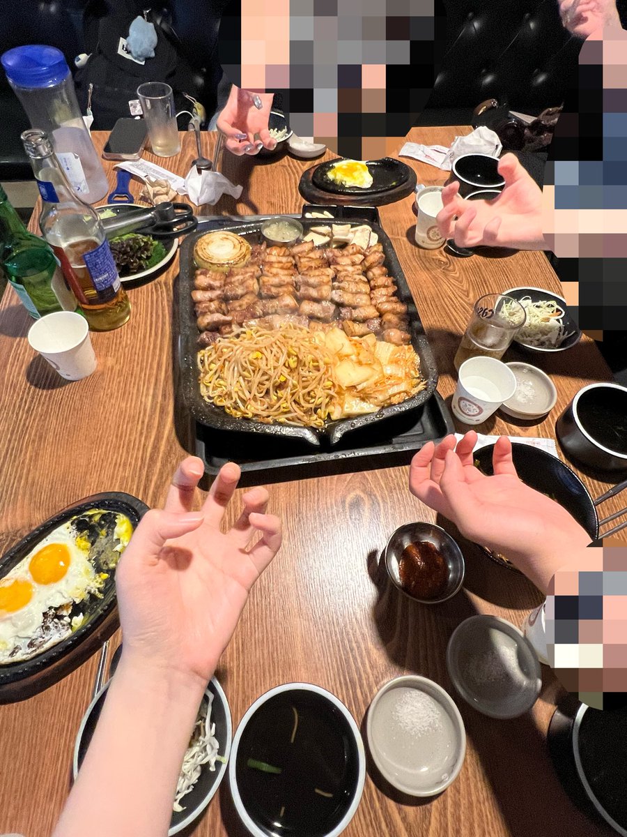 🍞 tweet media