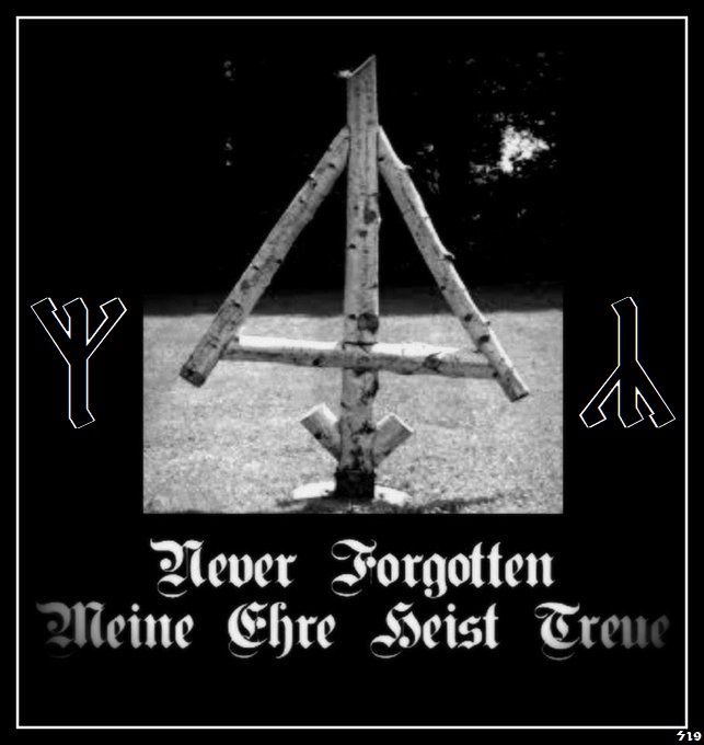 PUUR×BLOED×HEIDEN×💀⚔️💀S19 tweet media