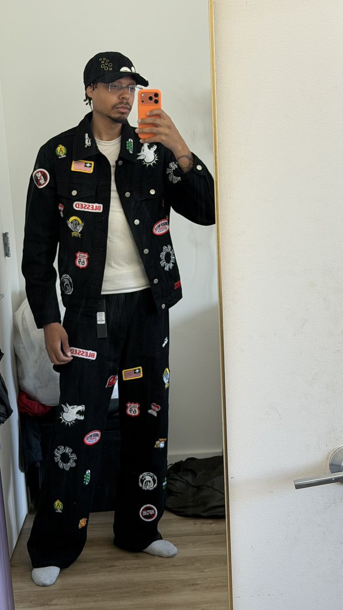 King (@xxwizz_kidxx) / Posts / X