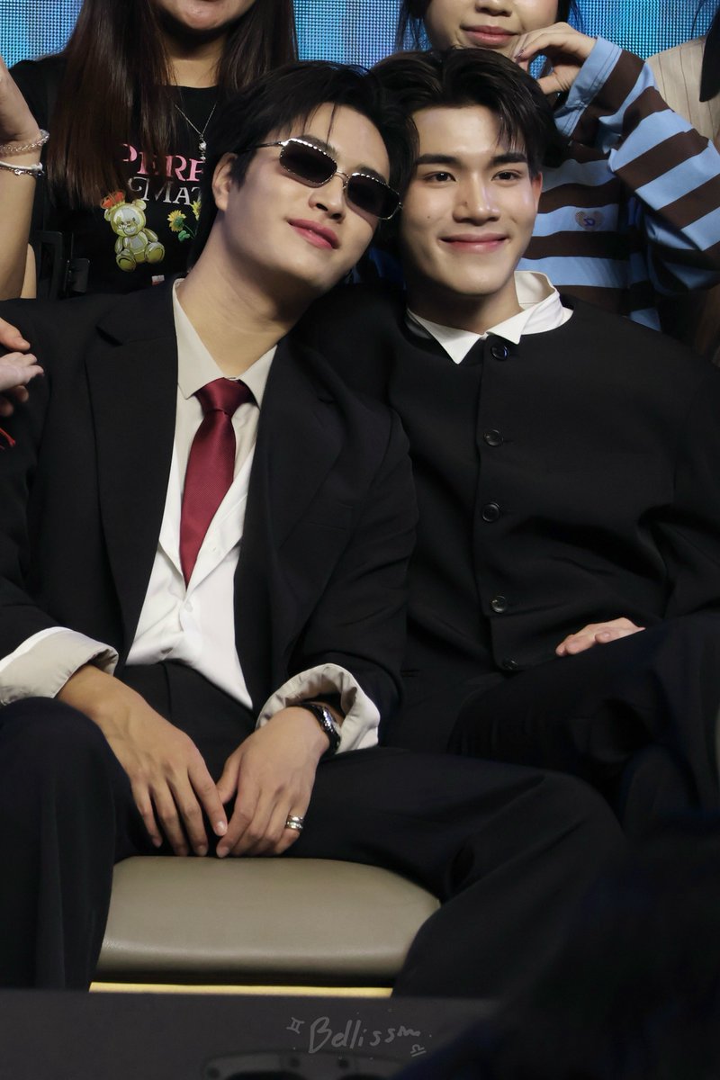 𝙗𝙚𝙡𝙡𝙞𝙨𝙨𝙞𝙢𝙤⋆.˚ tweet media