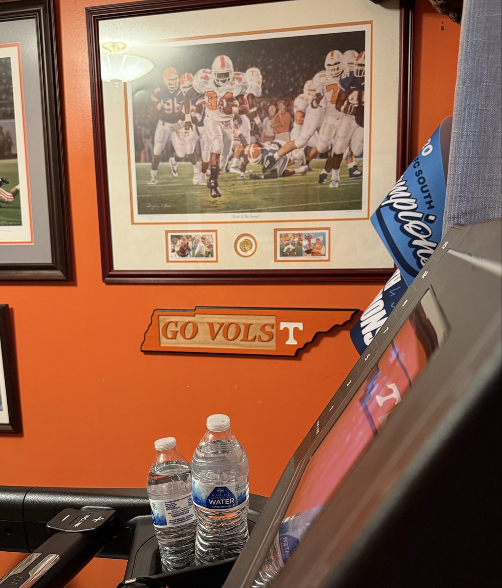 VolBandit3's tweet photo. https://t.co/lXH3pmY0MU