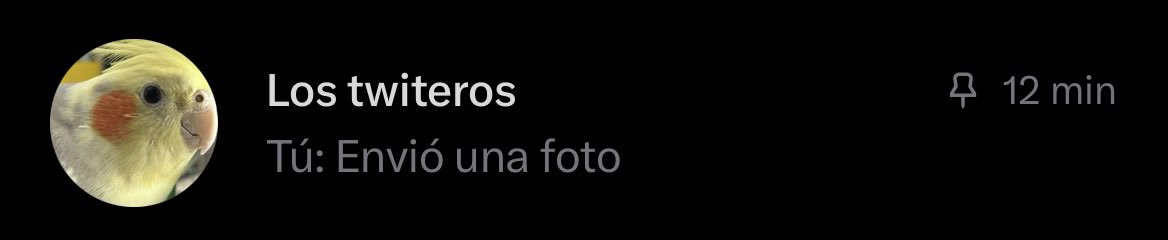 Linn 🐙 tweet media