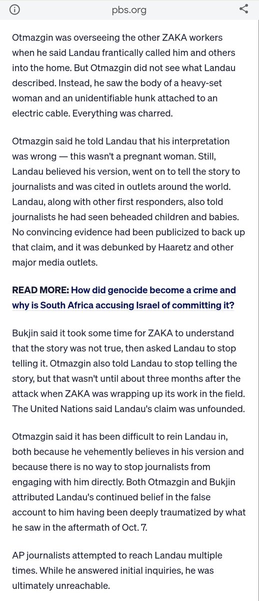 OlgaLeonenko's tweet photo. @XGingerCat @wesamaf Without lies, Zionism dies
#withoutliesisraeldies https://t.co/QcbBWGMu8M