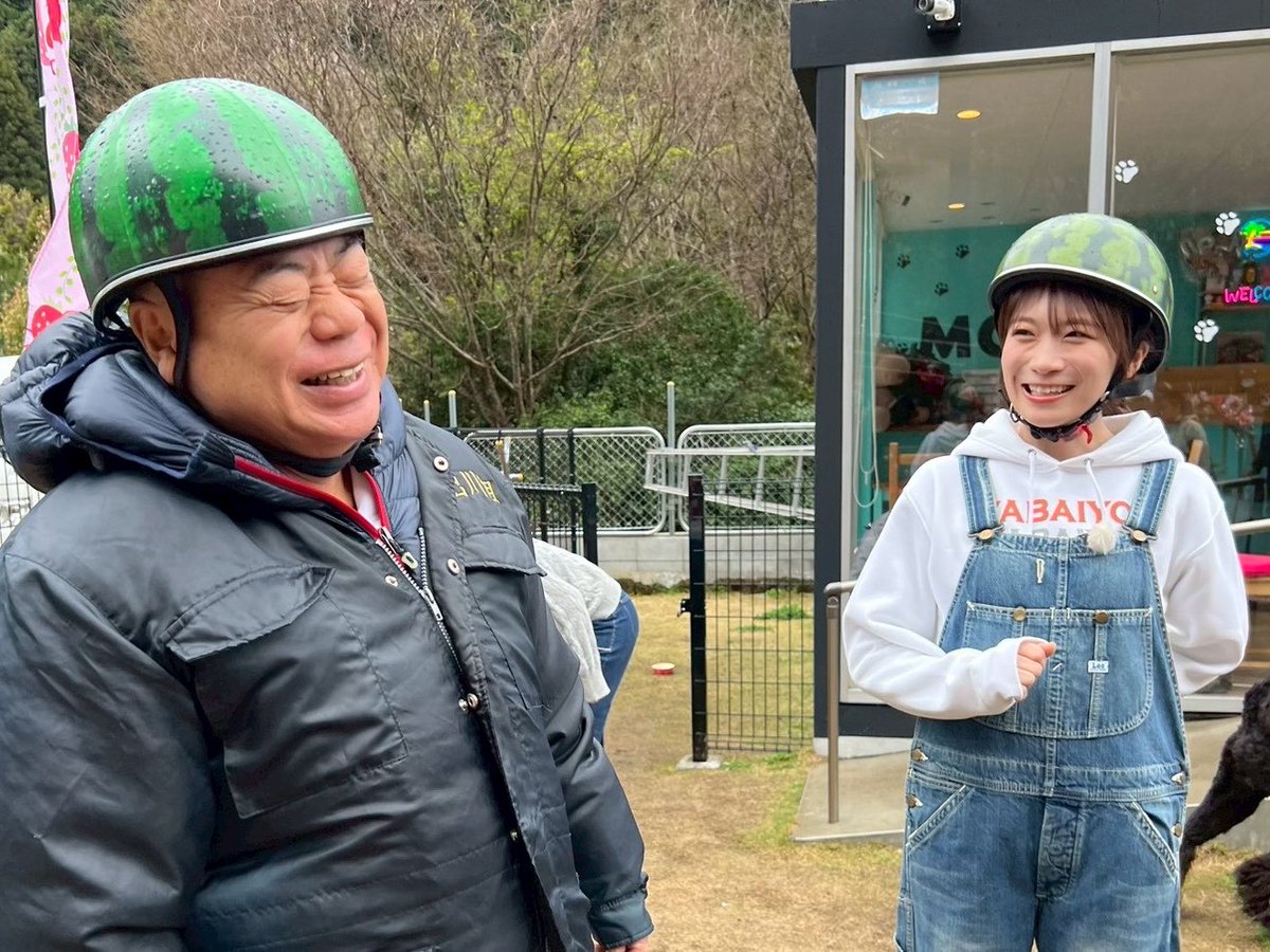 あんぞう⊿ tweet media