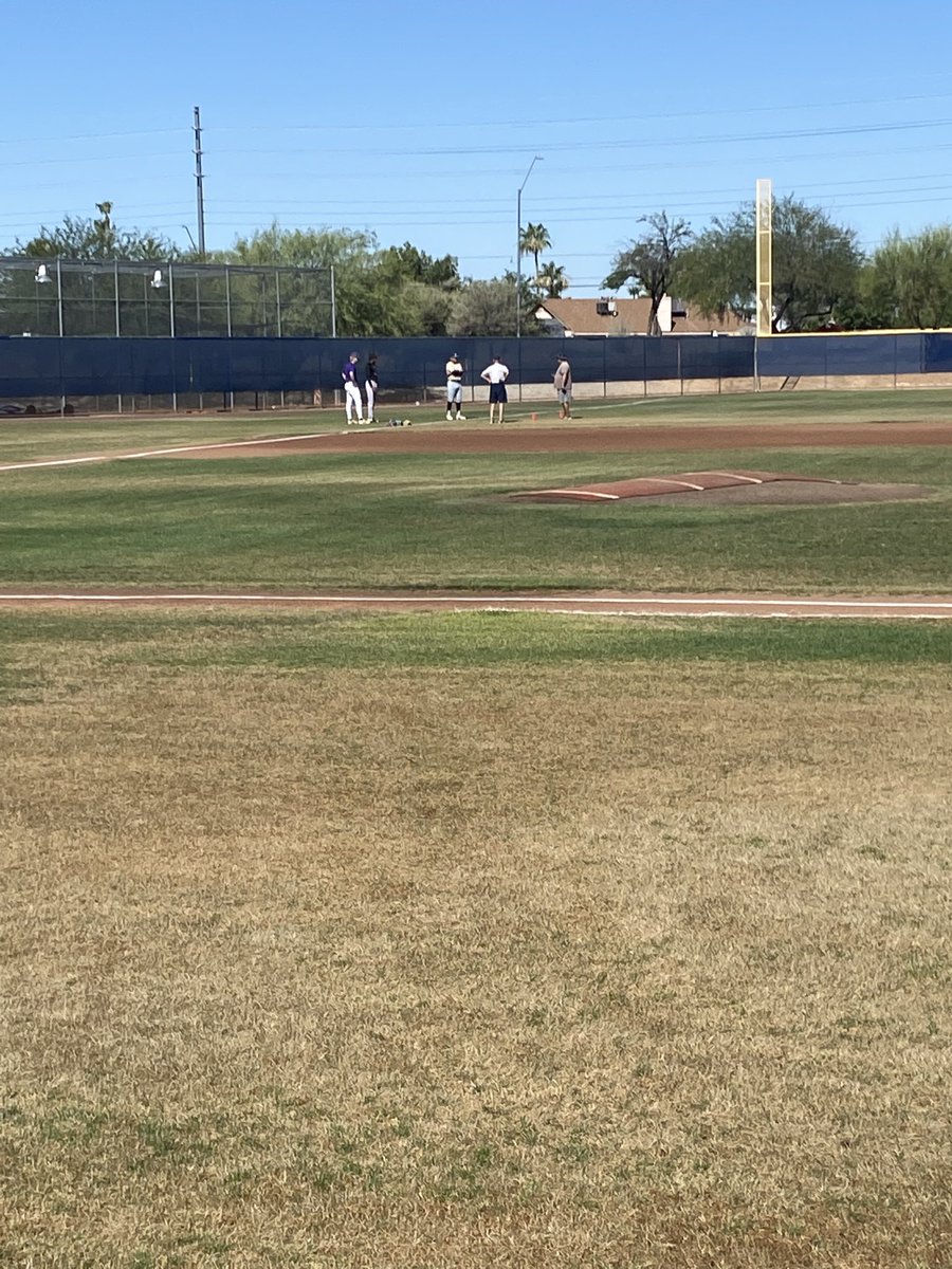 matsonnathan5's tweet photo. Great workout this morning at PVCC with Coach Solis and Coach Murphy. Excited for the opportunity to meet them and showcase what I’ve got!

#attackthesummer https://t.co/fsMRgqA1gJ