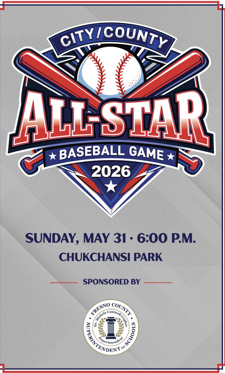 PAGMETER's tweet photo. PAGMETER Spaces show tonight following the final ⚾️🥎 games 

⚾️City-County All Star baseball Sunday night 6pm
Get tickets early at the Grizzlies ticket office

Track- Boys dressing up as girls at Buchanan HS 🤦🏻

Spread the word and join in tonight! https://t.co/EnYRbTRnRY