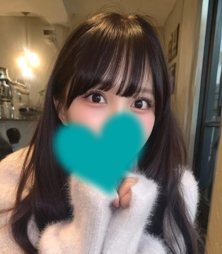 🐰🍓 tweet media