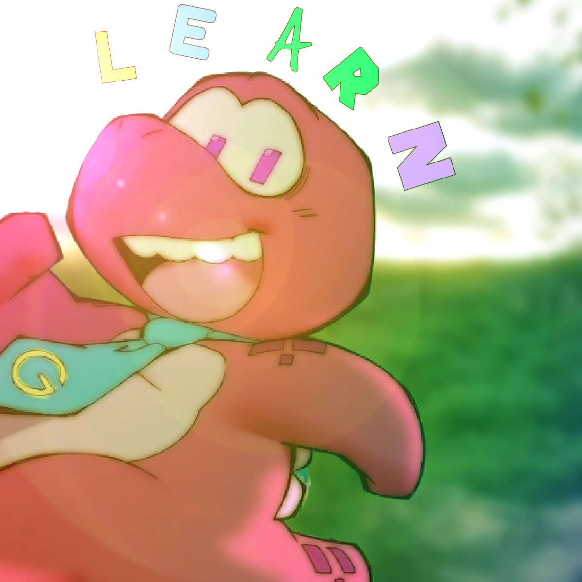 Gobbles tweet media