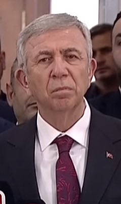 Karanlık DosyalarTR tweet media