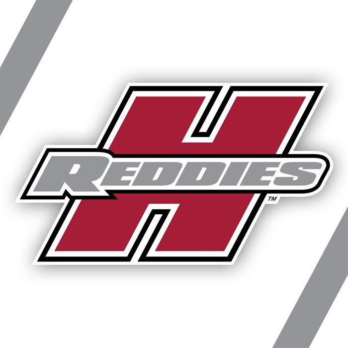 cincoquan's tweet photo. After a great camp today I’m blessed to receive a offer Henderson State University @Coach_Hols @ReddiesFB @daltonbowles3 @FayetteWareFB @howardbush61 #WinTheDay #CodeRed https://t.co/bK0rAgvQzl