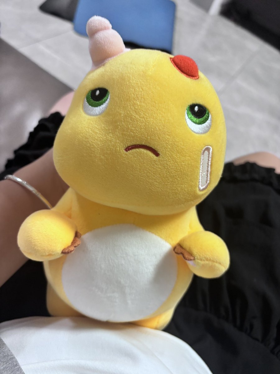 Lemoncua2's tweet photo. 晚安😴#bbw #母狗 #m https://t.co/pTOcjuyQRP
