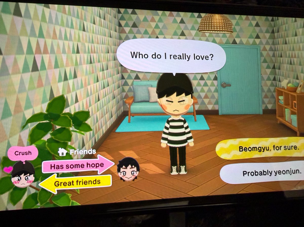 bree ʚ♡ɞ’s txt tweet media