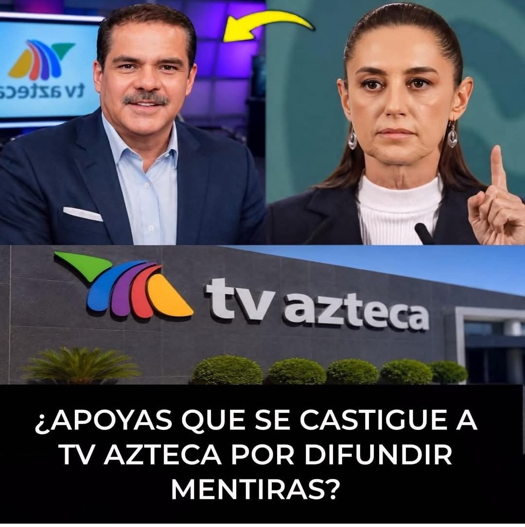 Ricardo vendedor tweet media