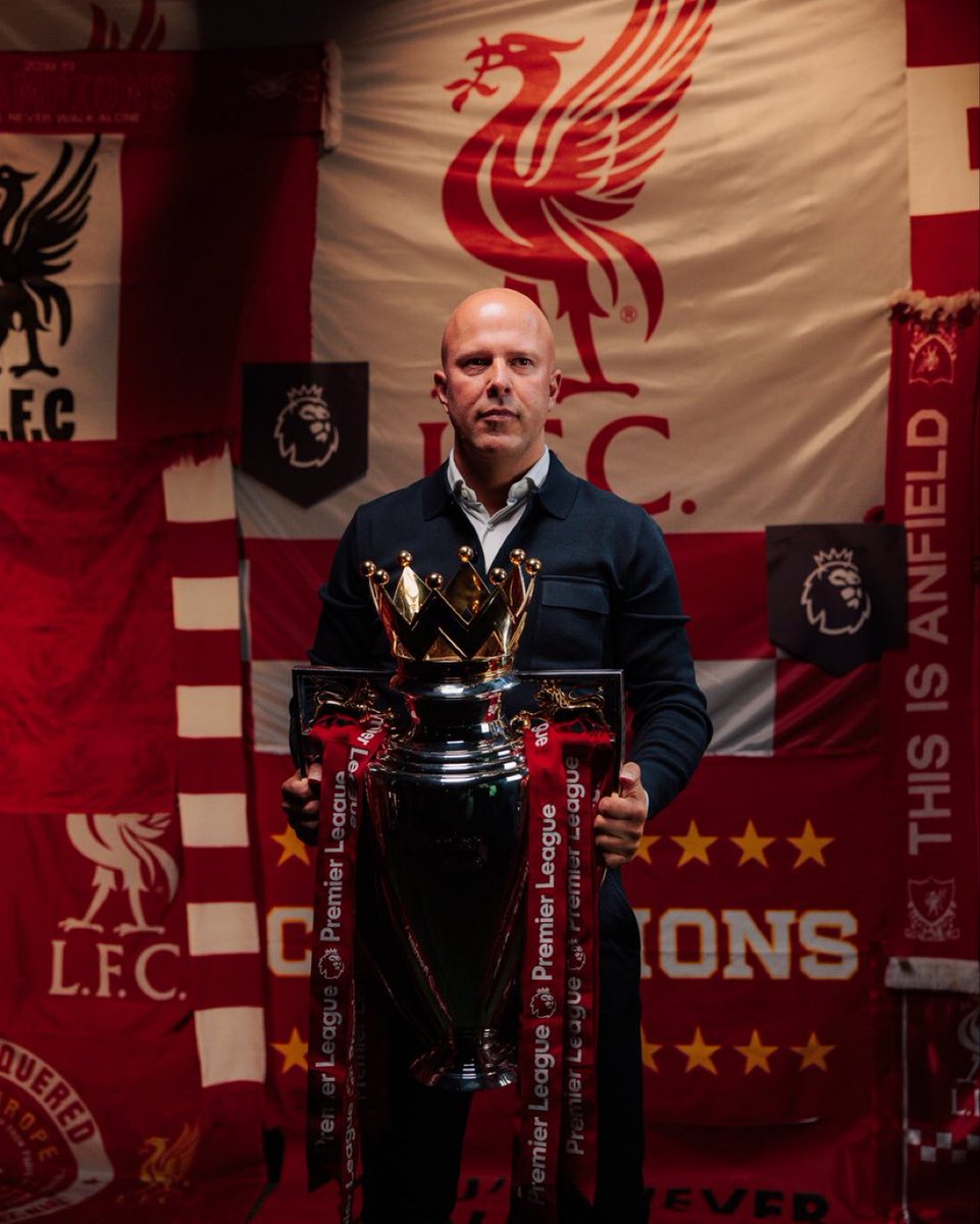 LFC Transfer Room tweet media
