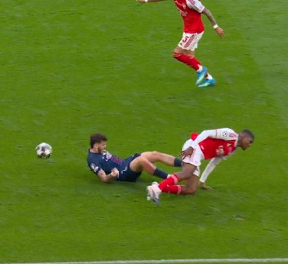 Futbol de Inglaterra tweet media