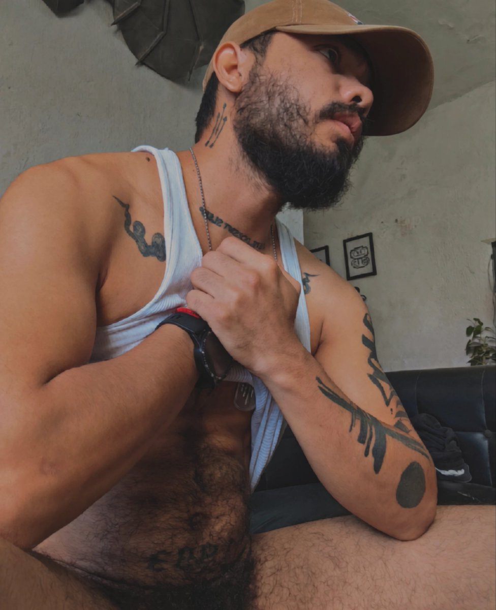 CristianTa1973's tweet photo. 🤤 https://t.co/6bBsadA2MQ