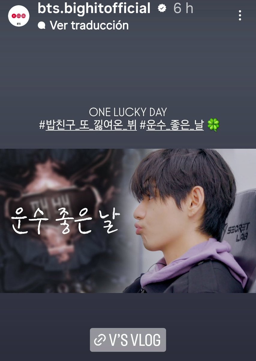 kookminforever17 tweet media