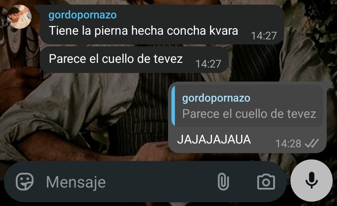 tobi tweet media