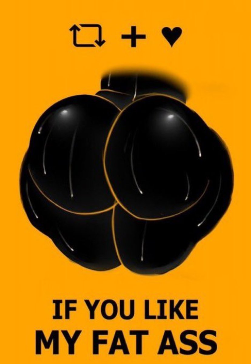 wip115's tweet photo. If you like what you see maybe this can be you hehe 

#vrc #vrchat #vrchaterp #vrchatnsfw #vrcerp #vrcnsfw #vr #erp #nsfw #lewd #sexy #sex #ass #boobe #audio #voice #fun #hot https://t.co/kK8nHIpjf4