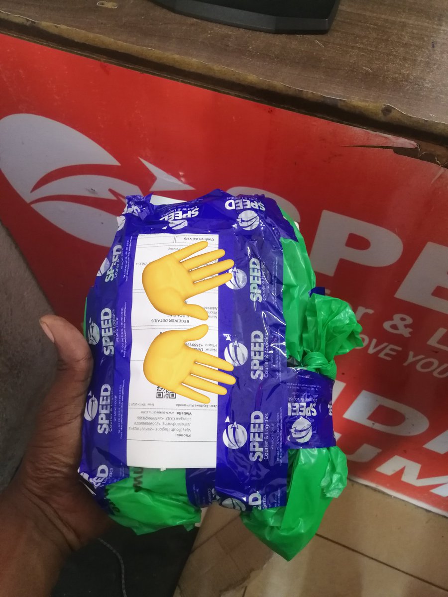 litclothinbrand's tweet photo. LILONGWE, LIT🇲🇼 https://t.co/FyFQRvK34f