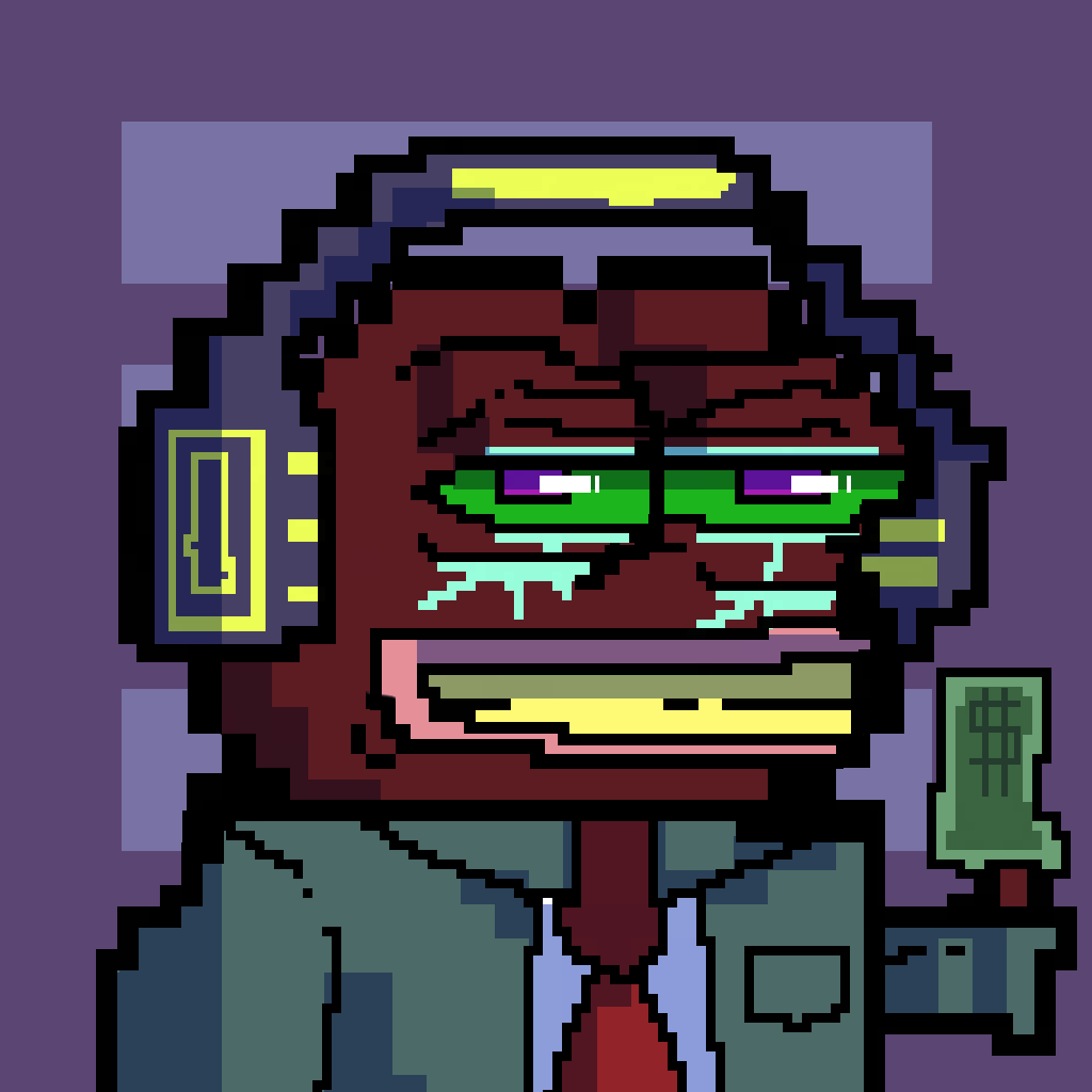pepeagent-8257 tweet media