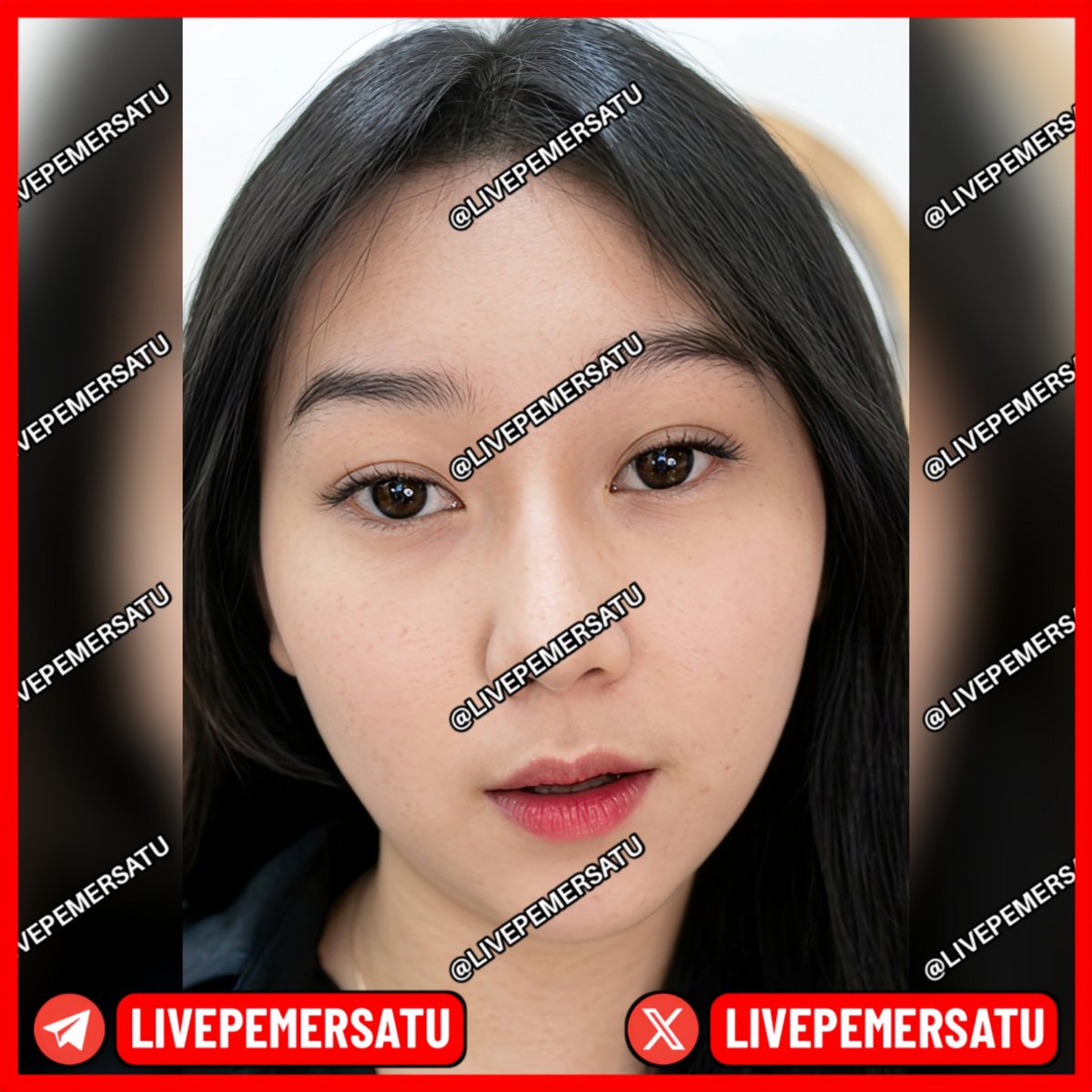 fvckstreamid's tweet photo. Amerlita Dr3αmlive Update
▶https://t.co/V7Pdoa3oiL
▶https://t.co/RWg6pavsqr

Selengkapnya Cek Disini:
https://t.co/nlD0rJZnNF https://t.co/rp7x0DRHiW