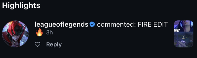 galo248's tweet photo. Life peaked here 🥲 https://t.co/Bha4fIgB6v