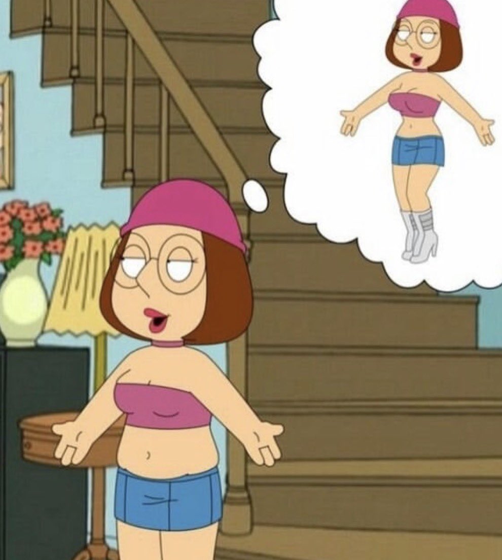 mazzyshart's tweet photo. how it feels to post yourself on this app https://t.co/DJY8RYPzBb