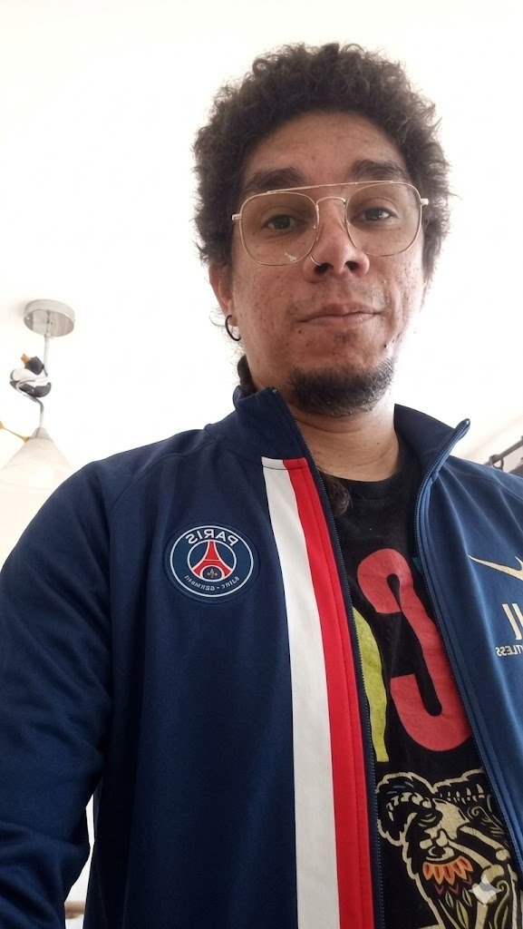 Pixees's tweet photo. del psg desde la cuna https://t.co/M0zfytFbAl