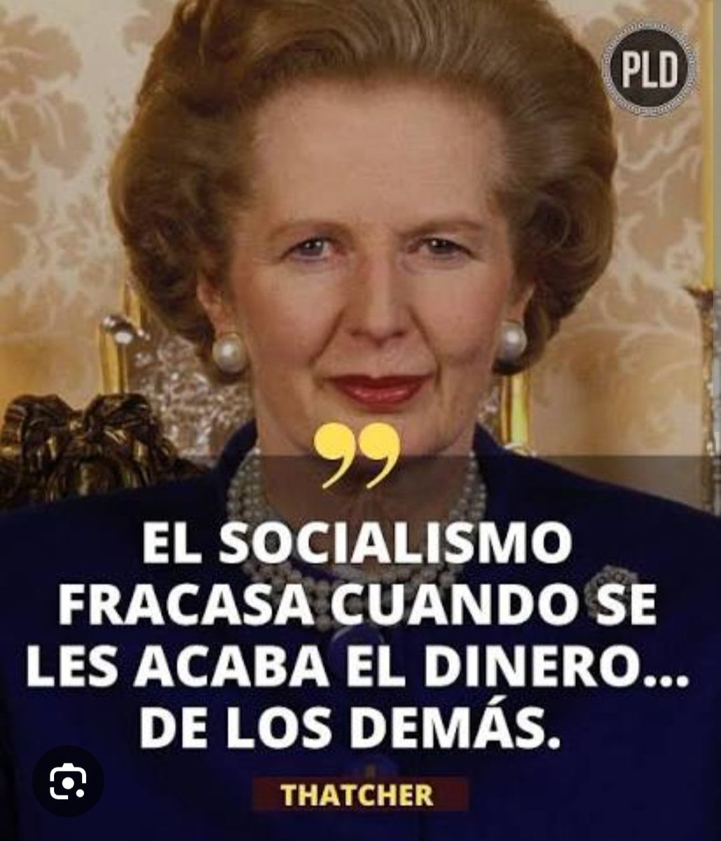 Edwin Lizca tweet media