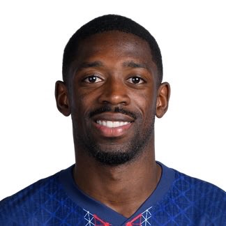 NaijaPidgin_'s tweet photo. THANK YOU DEMBELE 

Arsenal go cryyyyyy
 #PSGARS https://t.co/bkpaQmGw3F