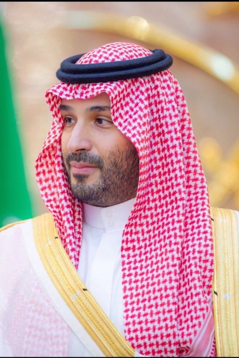samersad_'s tweet photo. لك ان تتخيل ! 
الأوضاع متوترة في الشرق الأوسط ! 
فايروس خطير منتشر ( إييولا)! 
حجاج بالملايين من جميع الدول ! 
ونجح الحج على أكمل وجه 
بفضل الله ثم جهودة هو ورجالة 🇸🇦💚. 
روح الله يجعل لك في كل خطوة توفيق وسداد💚. https://t.co/oRWmnAesoc