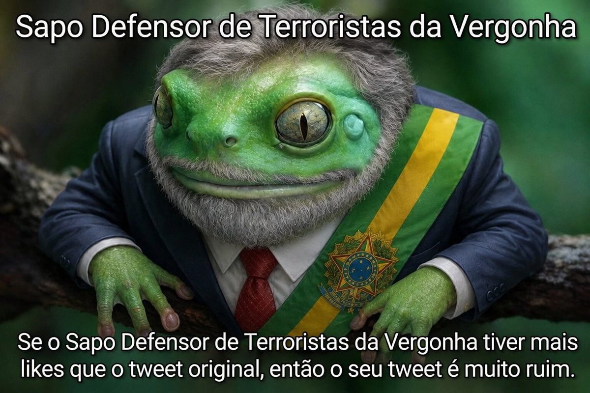 VascoMeMatando's tweet photo. @choquei https://t.co/DP6Zvhmo33