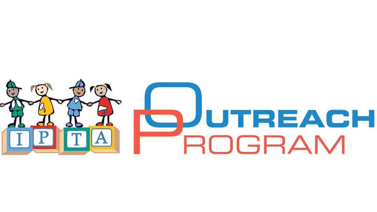 IptaPedsTx's tweet photo. 📢 Applications for the IPTA Outreach Partnership Program are OPEN!

This program supports the growth of pediatric transplantation in low-resource settings through partnerships between emerging and established transplant centers. 🌍

💰Up to $12,500 available over 3 years! Don't miss this opportunity!

Learn more🔗https://t.co/AWAkScT14D

#IPTA2026 #PediatricTransplantation #MedTwitter #TransplantTwitter