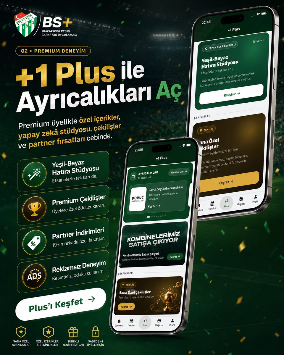 Bursaspor tweet media
