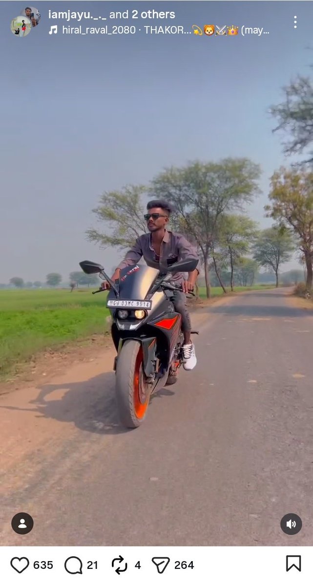 Ayush tweet media