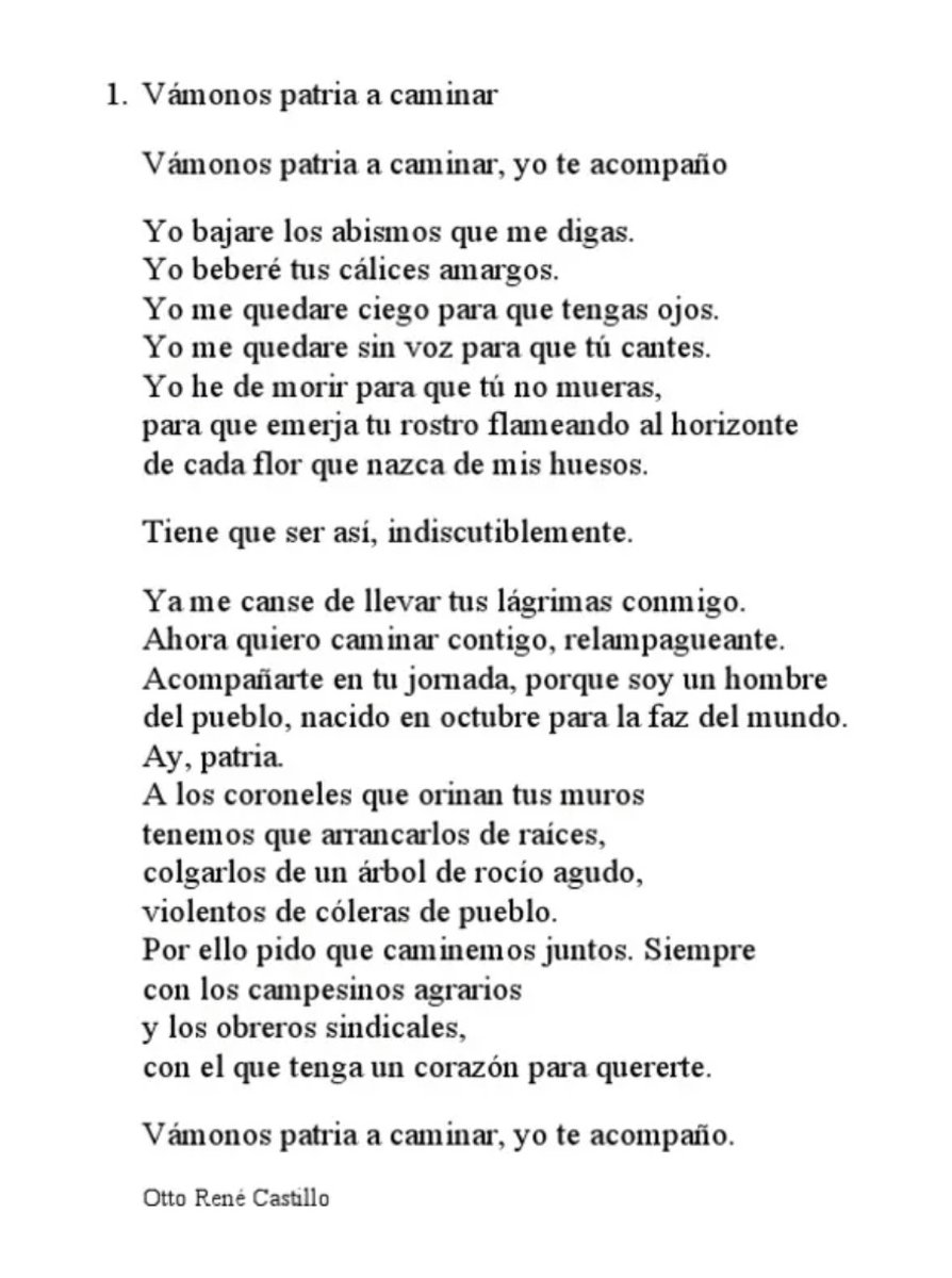Fernando Barillas tweet media