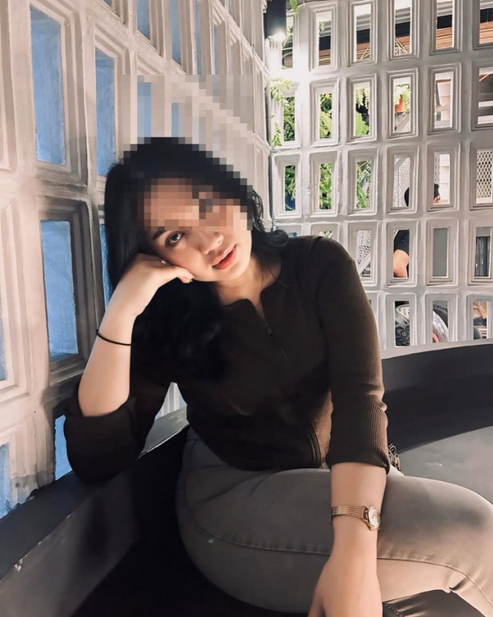serhest's tweet photo. Ready For Pontianak 🥰
Bio Cek beb 🫶
#availpontianak #bopontianak https://t.co/WOHUKBziCf