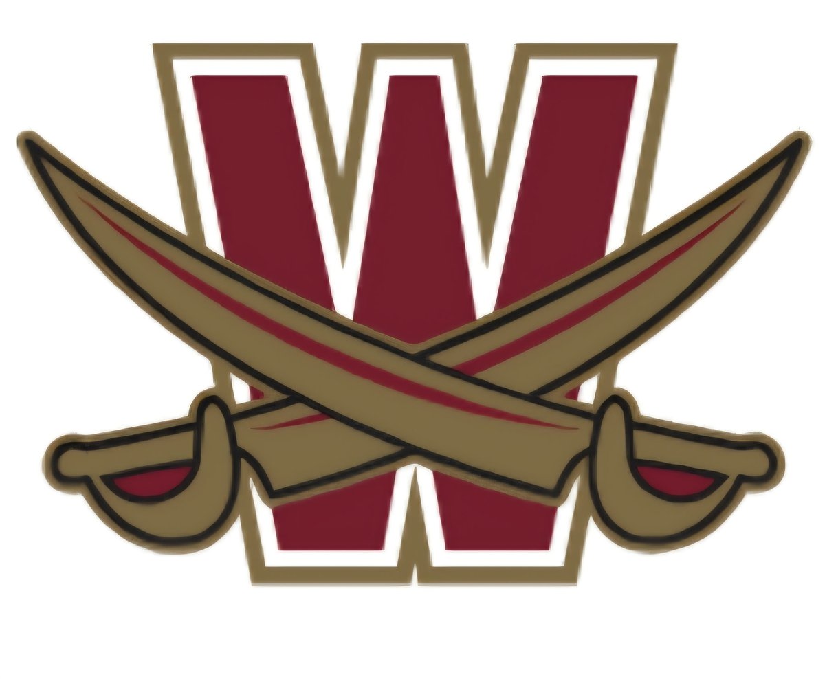 caedenbennett11's tweet photo. After a great camp and conversations with @CoachJHamilton_, @CoachMikeParis, and @CoachFank1, I am grateful to receive my first offer from Walsh University! 
@coach_elderm @EaglesLifting @BDPRecruiting @neohiohsfb @OhiosElite1 https://t.co/wmOOzp5s3m