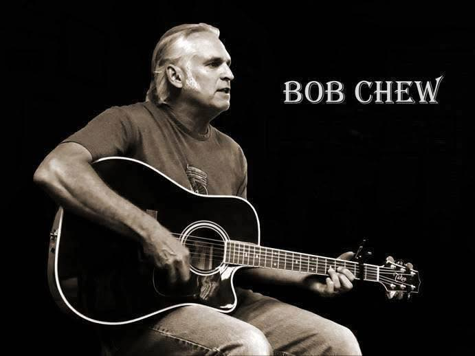 Next3Days's tweet photo. Saturday NRV Afternoon Music Lineup:
• Dogwood Boys at Villa Appalaccia Winery, 1-4pm
• Kinnfolk at Chateau Morrisette (@ourdogblue), 1-4pm
• Bob Chew at New River Vineyard, 2-5pm
• Alex Kerns at Buffalo Mtn Brewery, 4-7pm
• Charles Davis at Radford Coffee Co, 5-8pm
• Acoustic Kind at River City Distillery, 5:30-9pm
• Jimmy "The Jammer" Wilson at Solstice Farm Brewery, 5:30-7:30pm
• Studio 249 at Rock House Marina, 5:30-8:30pm....
https://t.co/qi4na94WeO