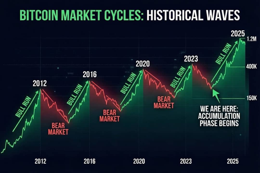 AlphaCryptoGems 💎| Market Intel tweet media