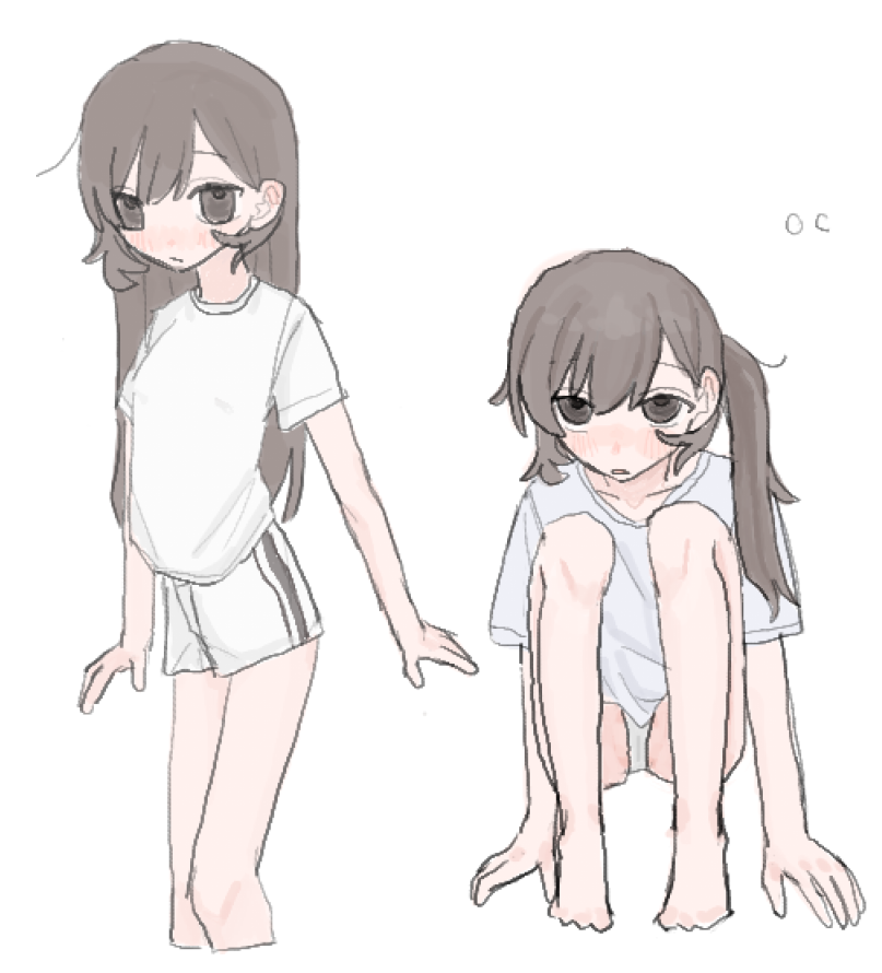 motigomu's tweet photo. https://t.co/drzWt8CcQY