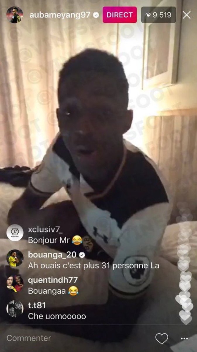 Apollo🇯🇲 tweet media