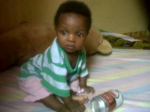 Mcee tweet media